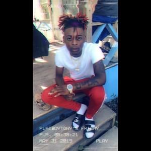 Meet your Posher, Roy